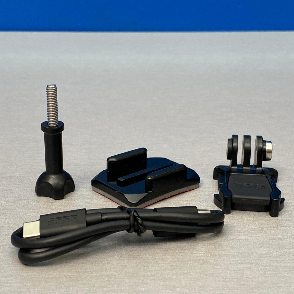 GoPro Hero 13 | Black