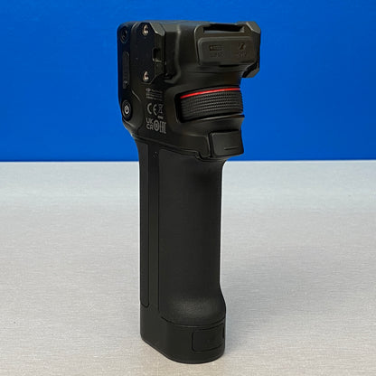 DJI Focus Pro Creator Combo