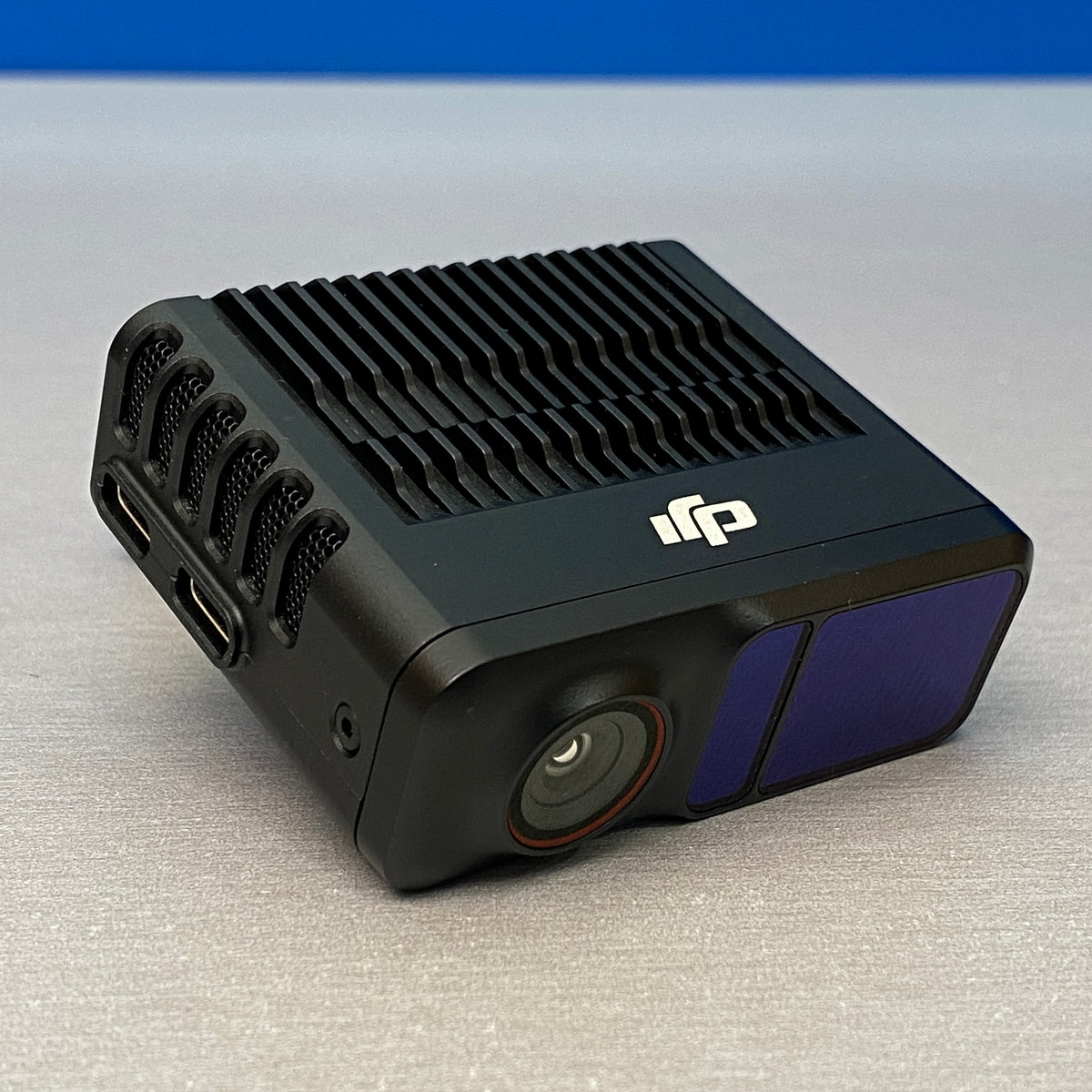 DJI Focus Pro Creator Combo
