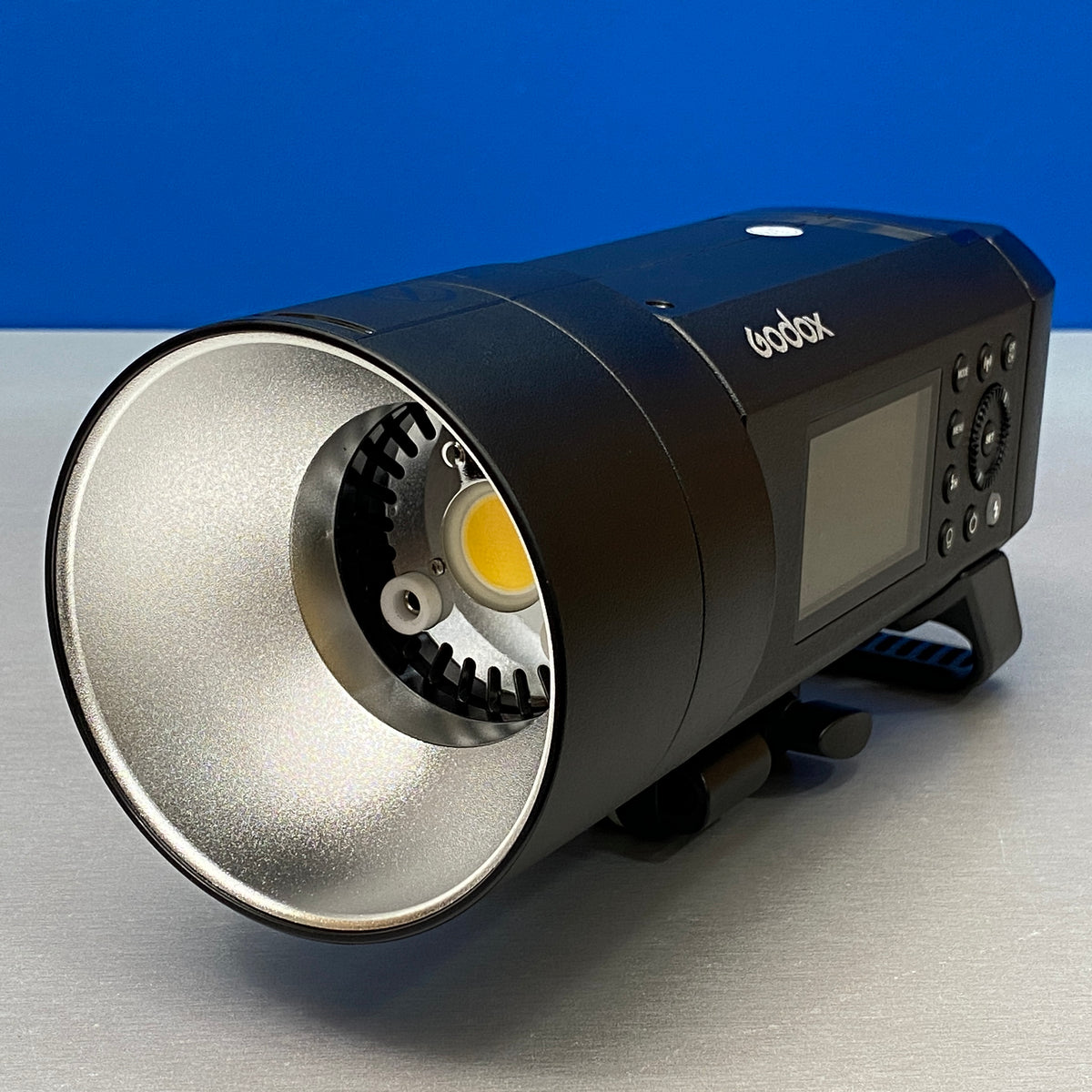 Godox AD400 Pro | 400W