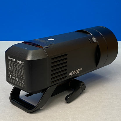 Godox AD400 Pro | 400W
