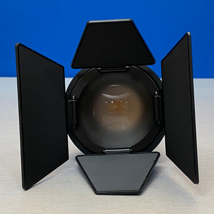 Godox FL15Bi | Bi-color LED Video Flash Light | NOVO