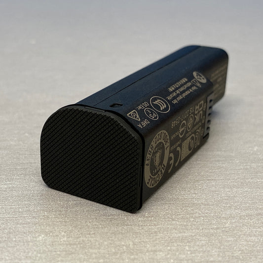 Sigma Li-ion Battery BP-81 | Sigma BF | NOVA