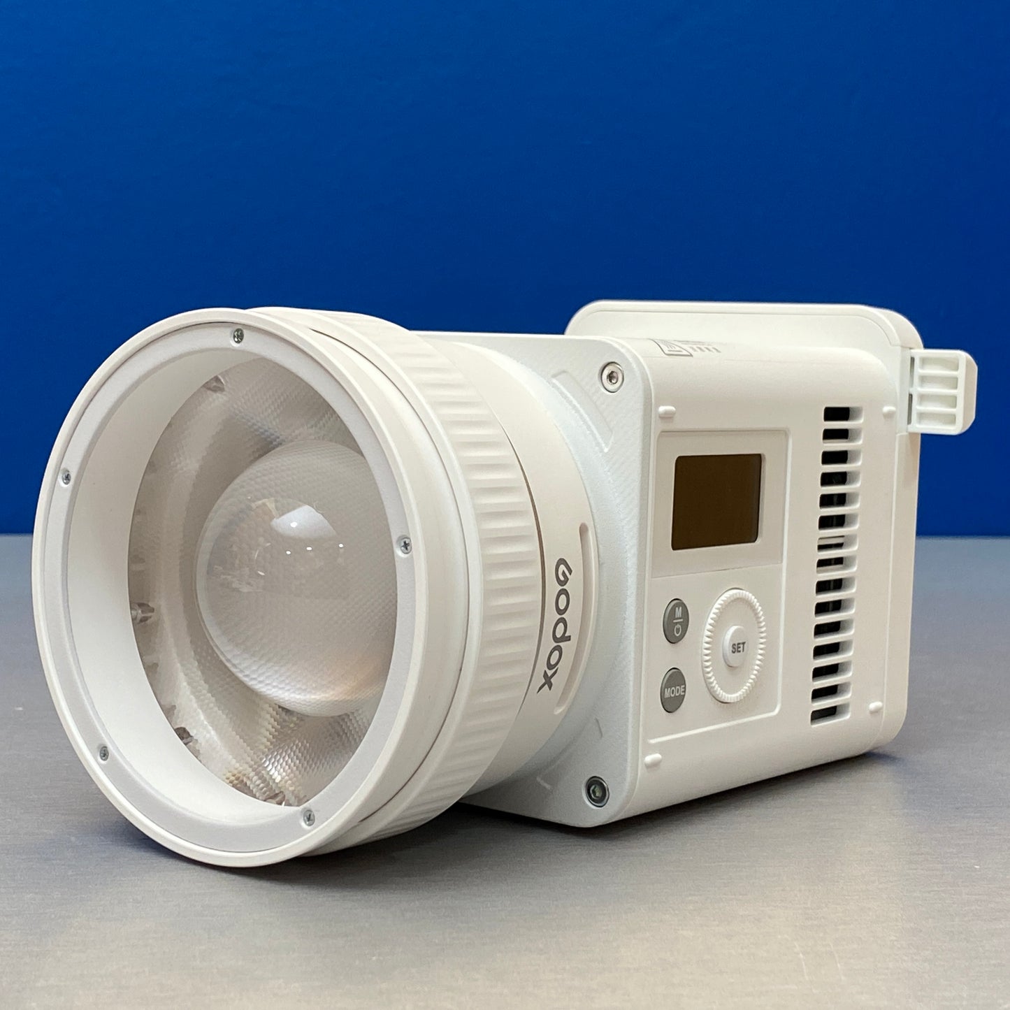Godox PaletteLab LED LIGHT | ML150 RF | Full Spectrum | NOVO