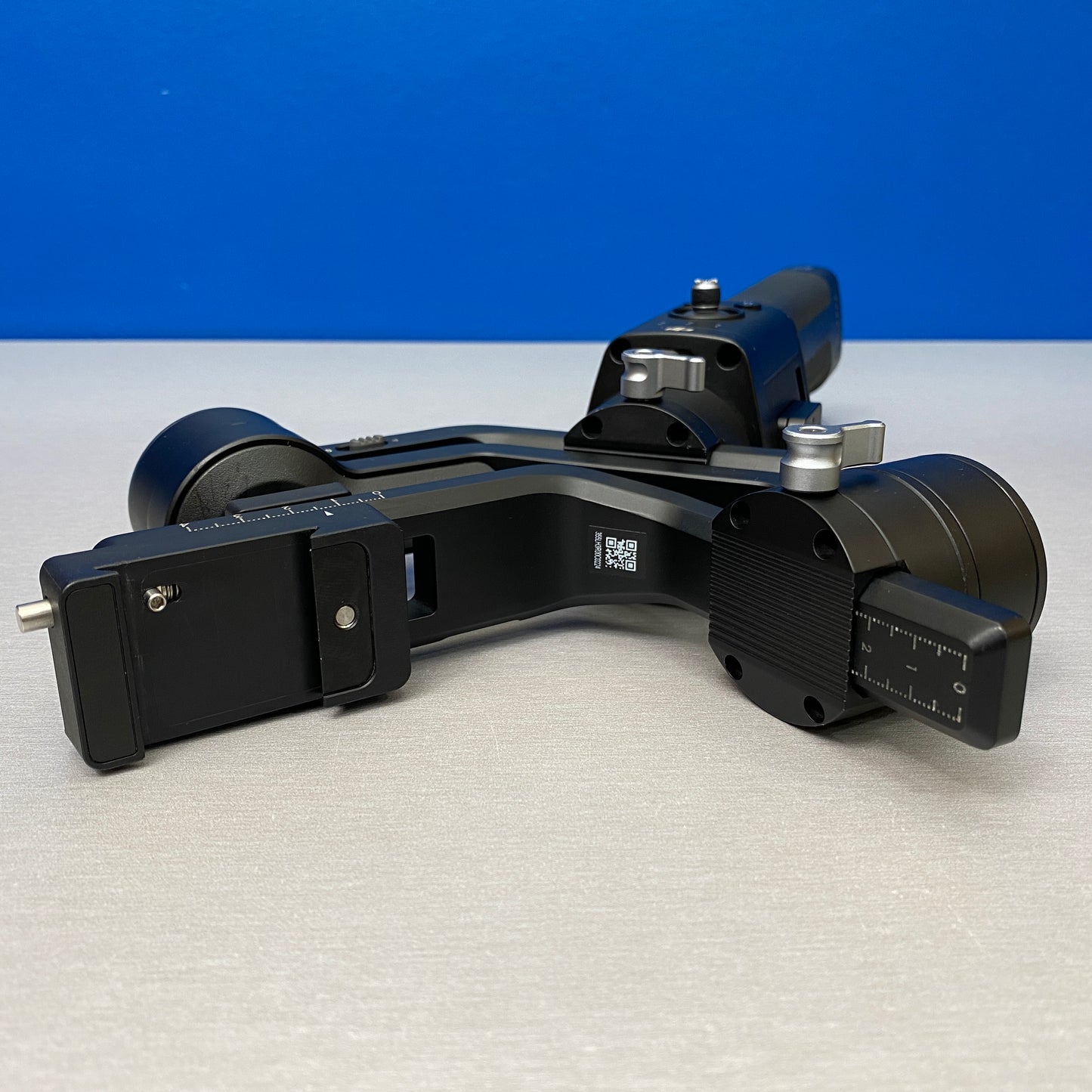 DJI Ronin-SC