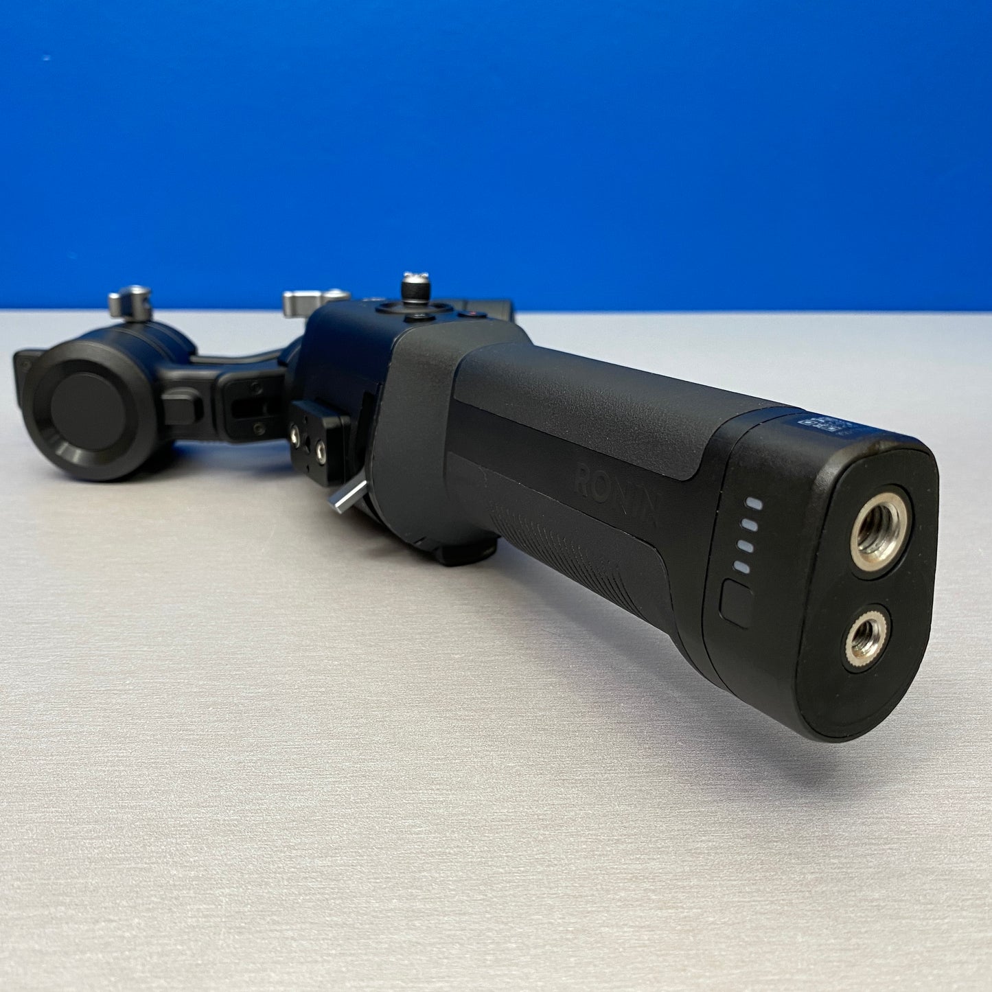 DJI Ronin-SC