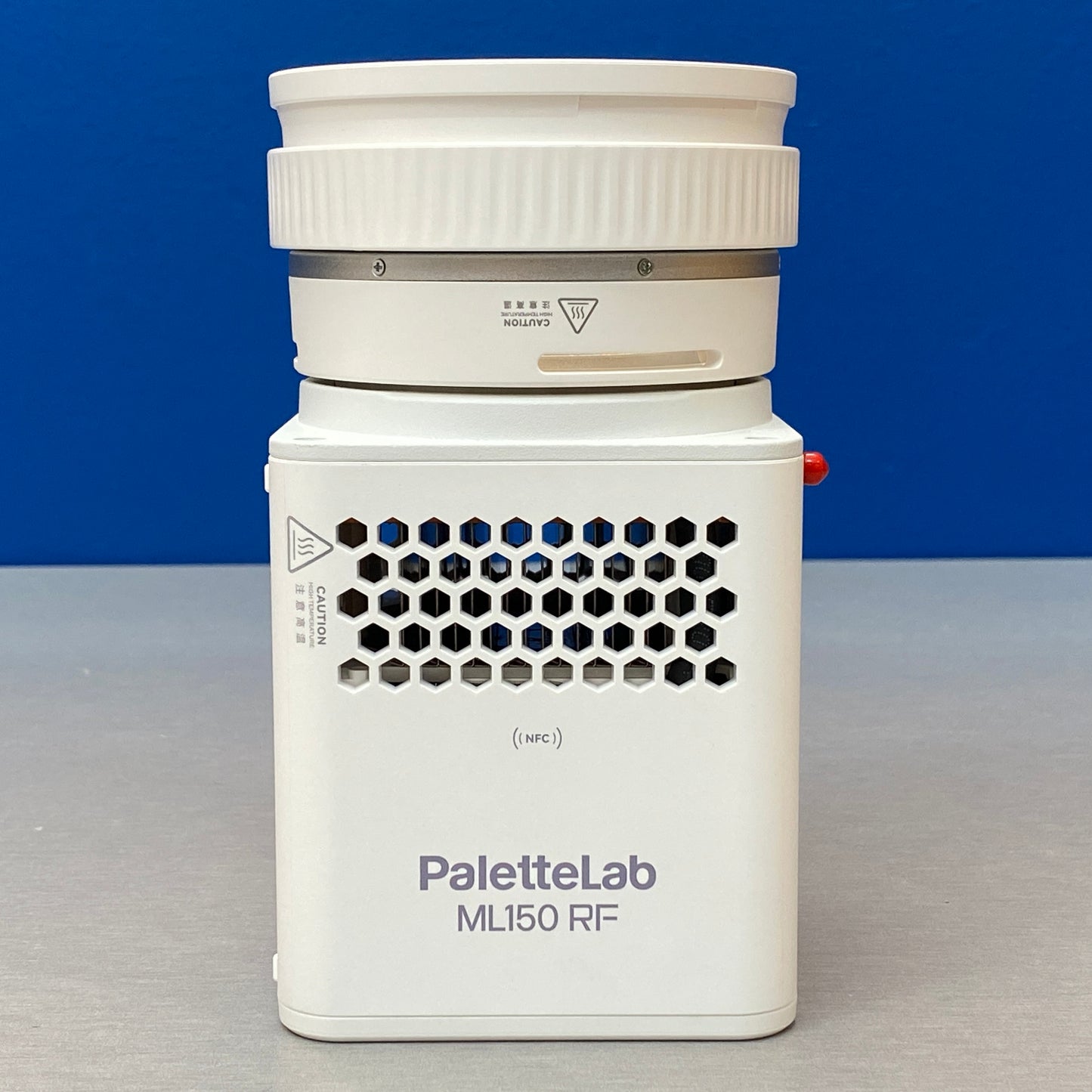 Godox PaletteLab LED LIGHT | ML150 RF | Full Spectrum | NOVO