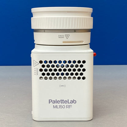 Godox PaletteLab LED LIGHT | ML150 RF | Full Spectrum | NOVO