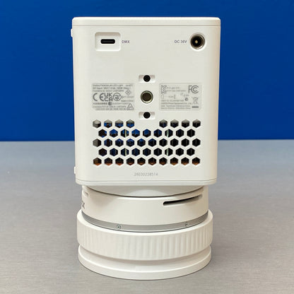 Godox PaletteLab LED LIGHT | ML150 RF | Full Spectrum | NOVO