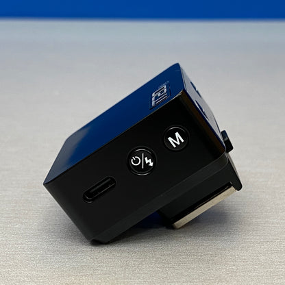 Godox iT20 | Ricoh | iFlash TTL | NOVO