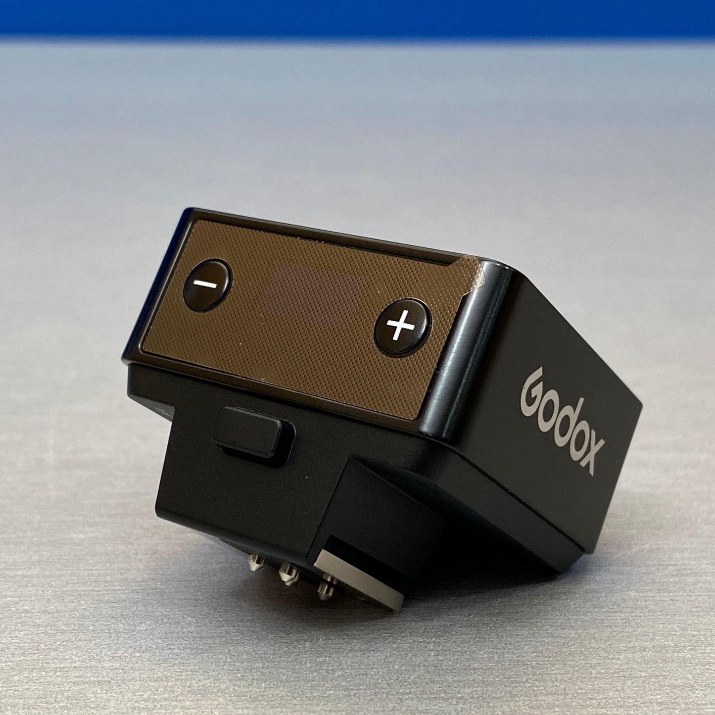 Godox iT20 | Ricoh | iFlash TTL | NOVO
