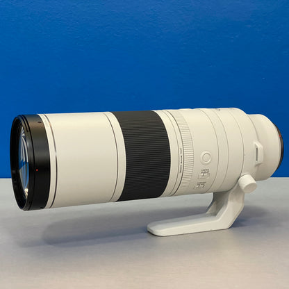 Canon RF 200-800mm f/6.3-9 IS USM | NOVA