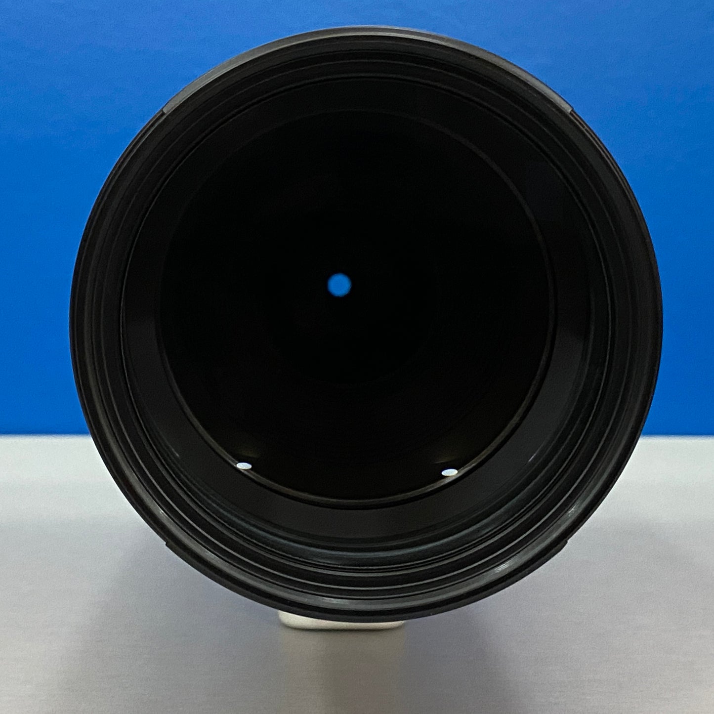 Canon RF 200-800mm f/6.3-9 IS USM | NOVA