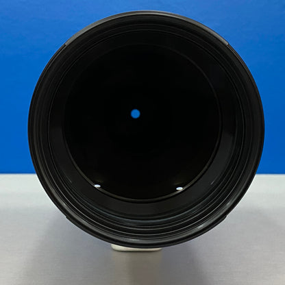 Canon RF 200-800mm f/6.3-9 IS USM