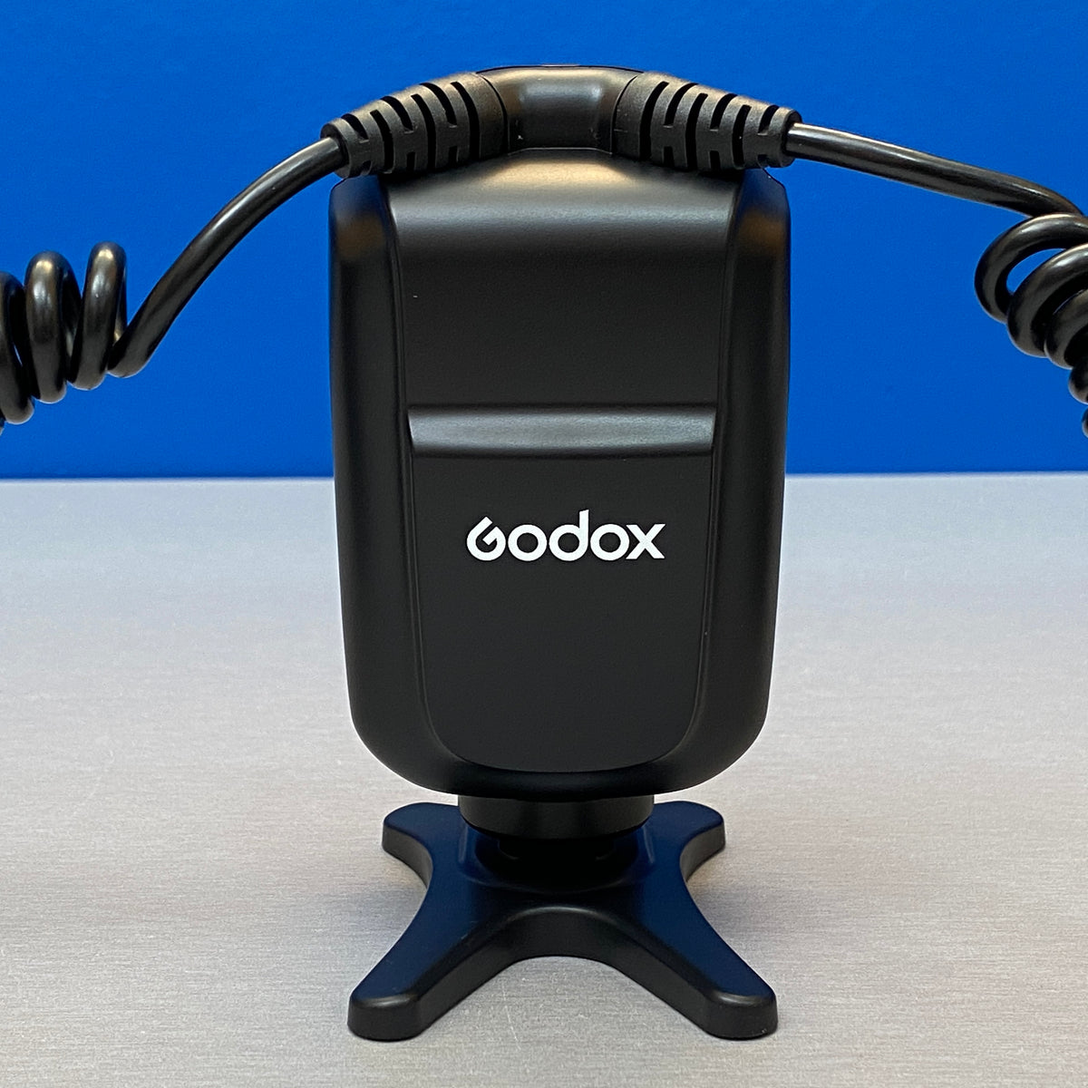 Godox MF-T76C | Canon | Macro Twin Flash | NOVO