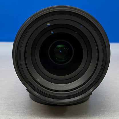 Tamron 28-75mm f/2.8 Di III VXD G2 | Sony FE | NOVA
