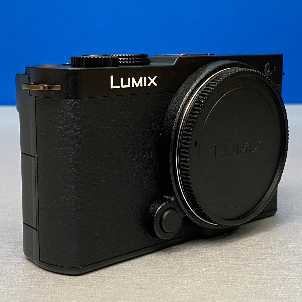 Panasonic Lumix S9 (Corpo) - 24.2MP