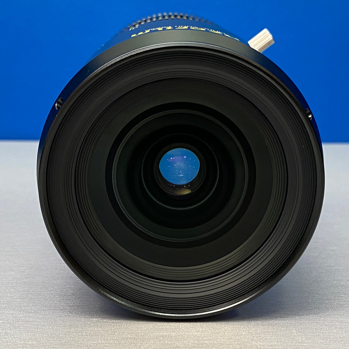 DZOFilm Catta Ace 18-35mm T2.9 | 35-80mm T2.9 | 70-135mm T2.9 | NOVAS