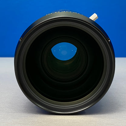 DZOFilm Catta Ace 35-80mm T2.9 | NOVA
