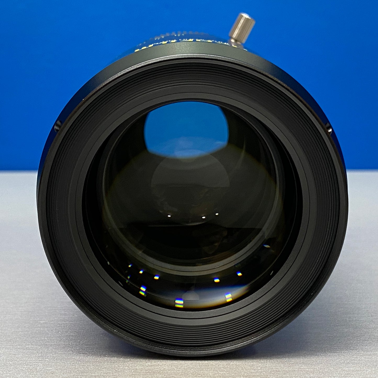 DZOFilm Catta Ace 70-135mm T2.9 | NOVA