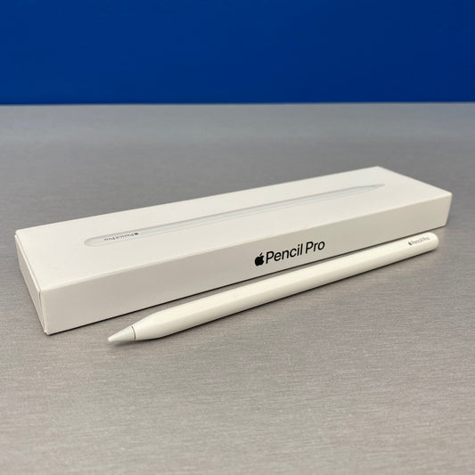 Apple Pencil Pro