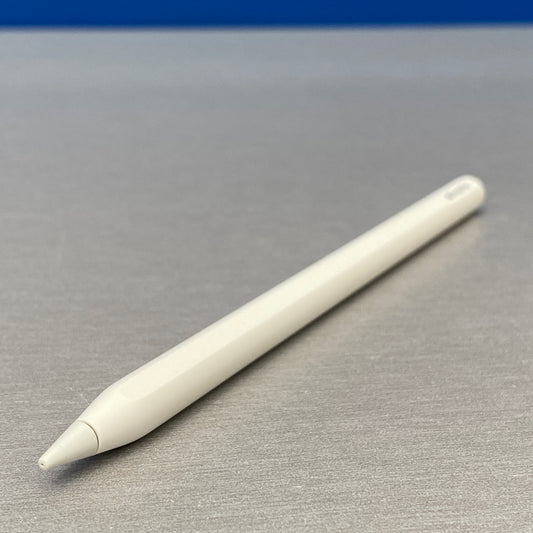 Apple Pencil Pro