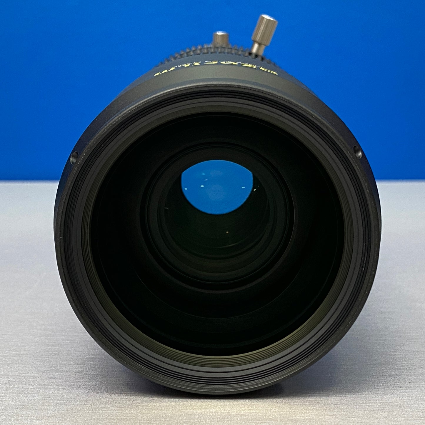 DZOFilm Catta Zoom 18-35mm | 35-80mm | 70-135mm T2.9 | NOVAS
