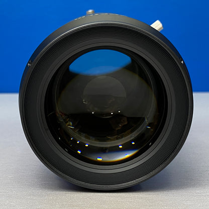 DZOFilm Catta Zoom 70-135mm T2.9 | NOVA