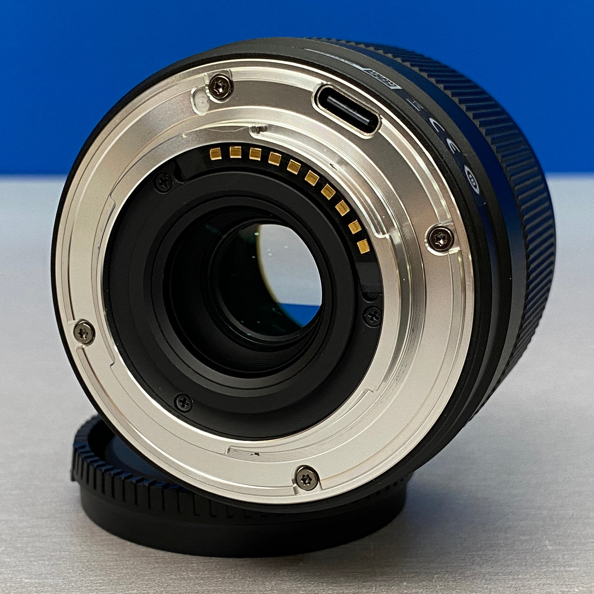 Viltrox AF 56mm f/1.7 STM ED IF | Fujifilm