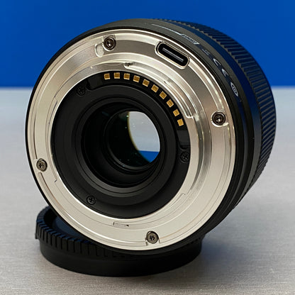 Viltrox AF 56mm f/1.7 STM ED IF | Fujifilm