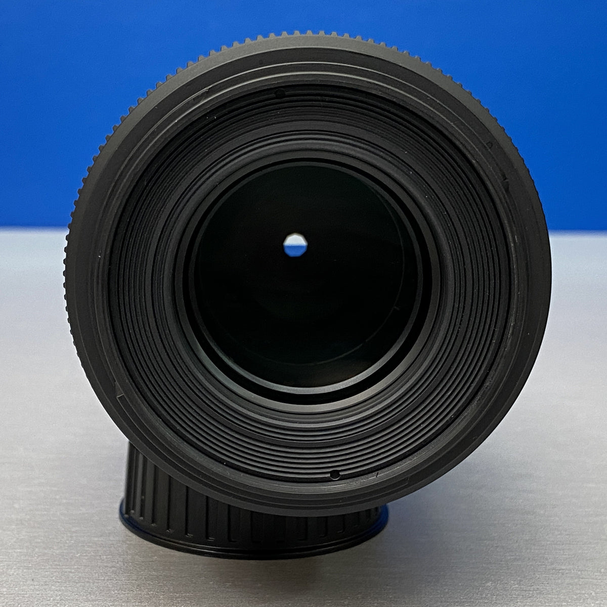 Sigma 105mm f/2.8 EX DG Macro OS HSM | Nikon