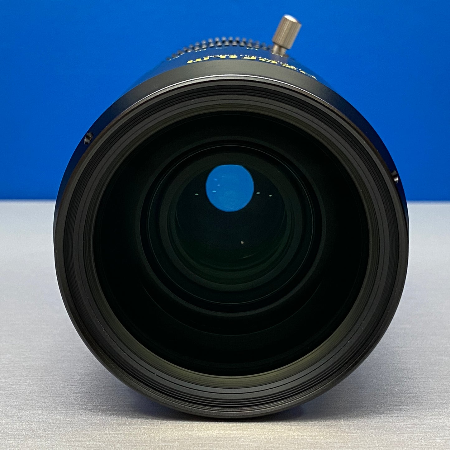 DZOFilm Catta Ace 35-80mm T2.9