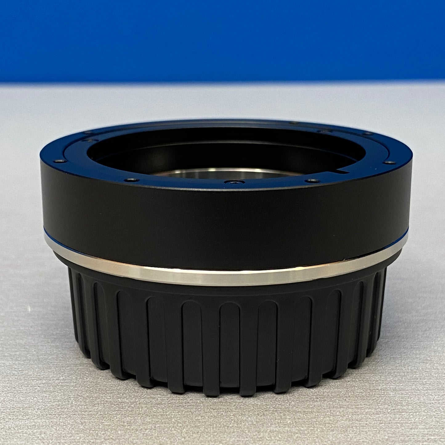 DZOFilm Catta Ace 35-80mm T2.9