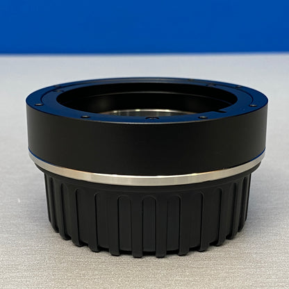 DZOFilm Catta Ace 35-80mm T2.9