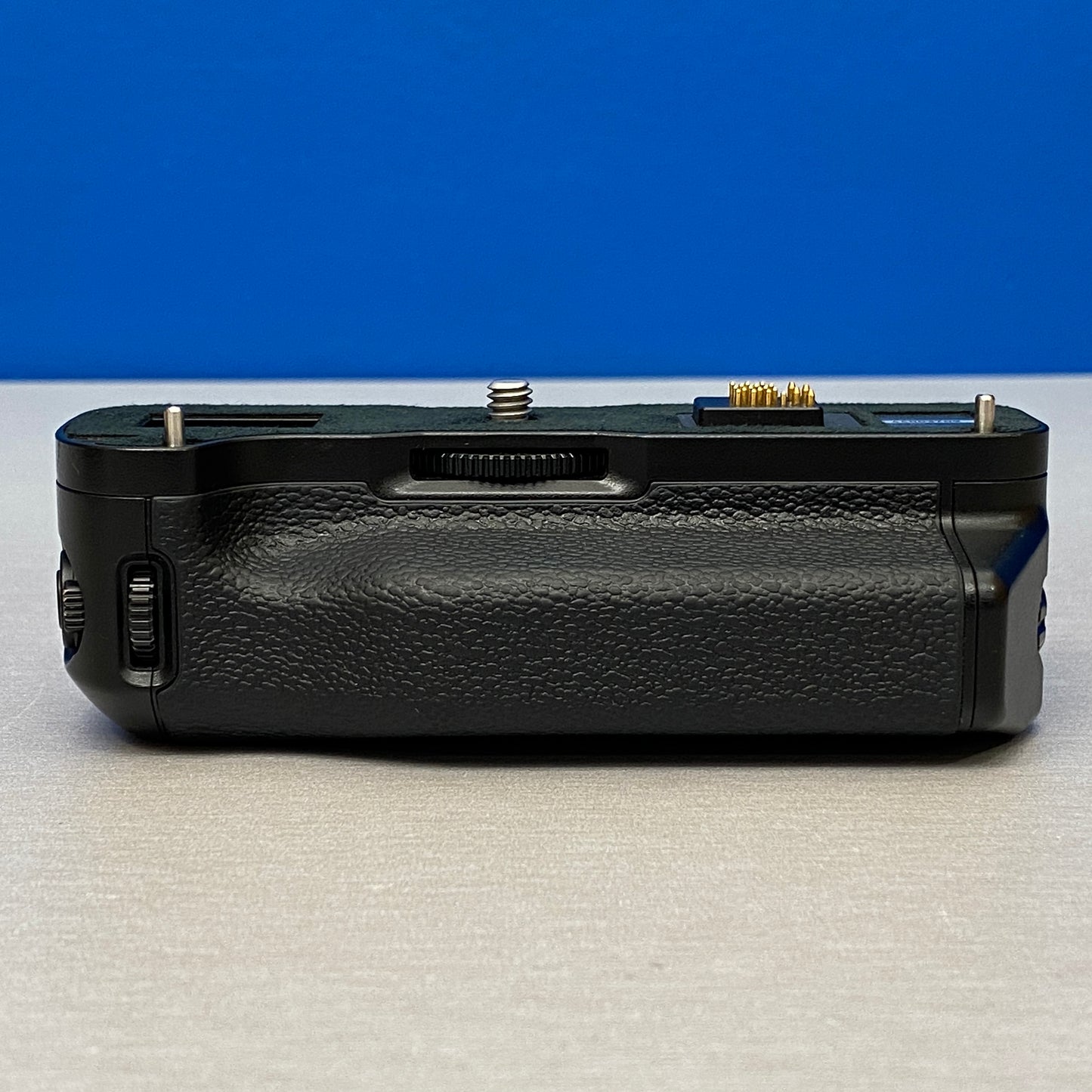 Fujifilm Vertical Battery Grip VG-XT1 (Fujifilm X-T1)