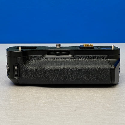 Fujifilm Vertical Battery Grip VG-XT1 (Fujifilm X-T1)