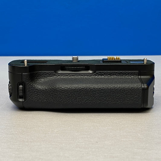 Fujifilm Vertical Battery Grip VG-XT1 (Fujifilm X-T1)
