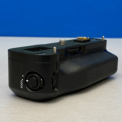 Fujifilm Vertical Battery Grip VG-XT1 (Fujifilm X-T1)