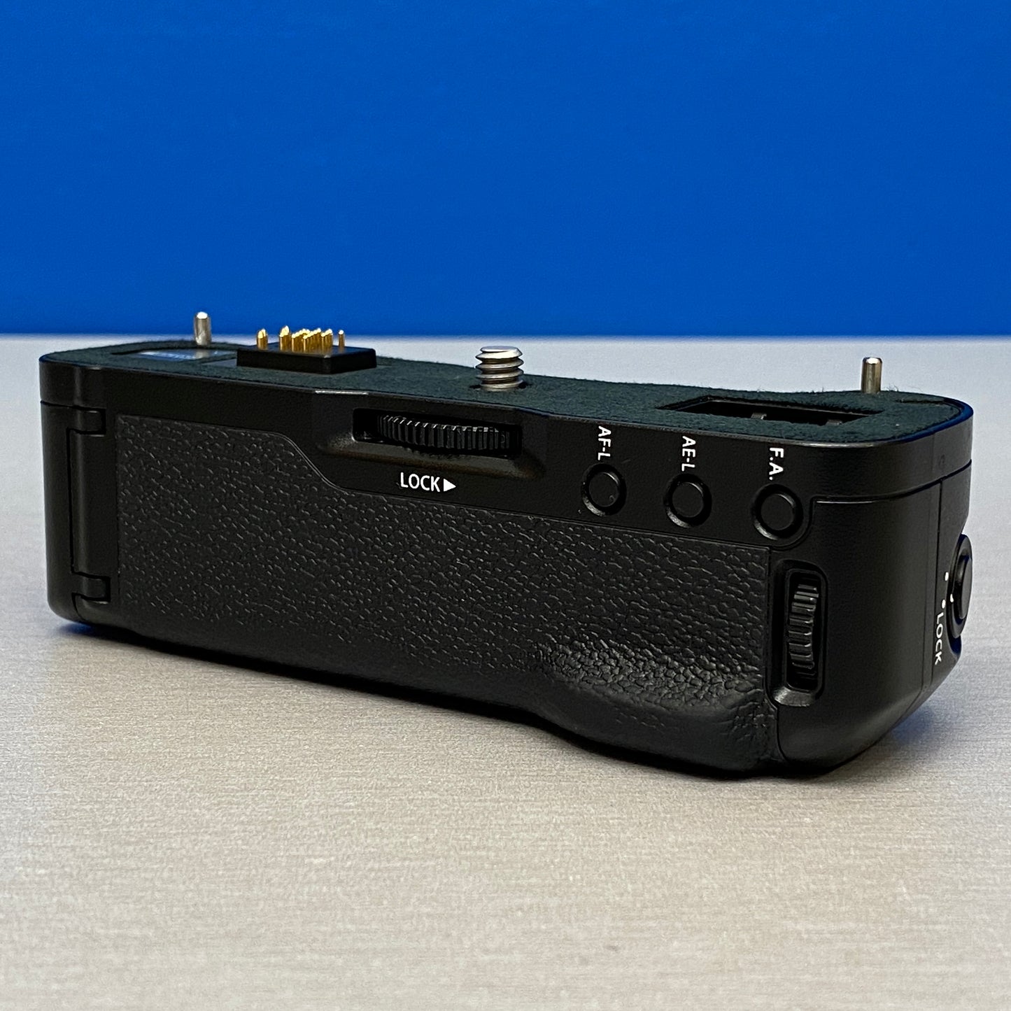 Fujifilm Vertical Battery Grip VG-XT1 (Fujifilm X-T1)