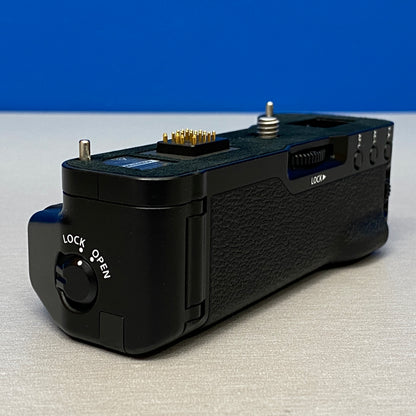 Fujifilm Vertical Battery Grip VG-XT1 (Fujifilm X-T1)