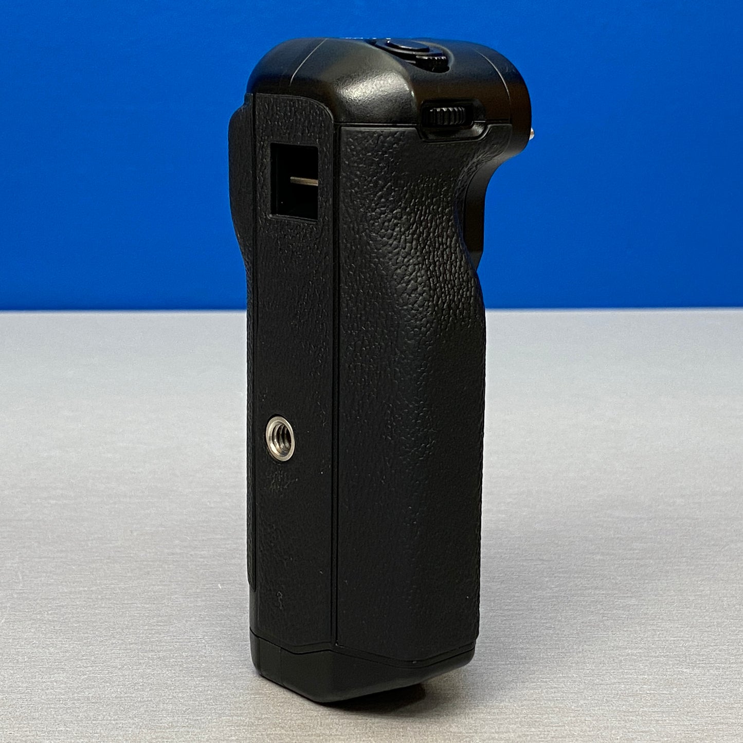 Fujifilm Vertical Battery Grip VG-XT1 (Fujifilm X-T1)