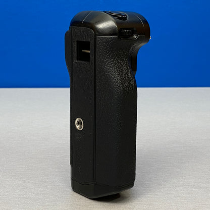 Fujifilm Vertical Battery Grip VG-XT1 (Fujifilm X-T1)