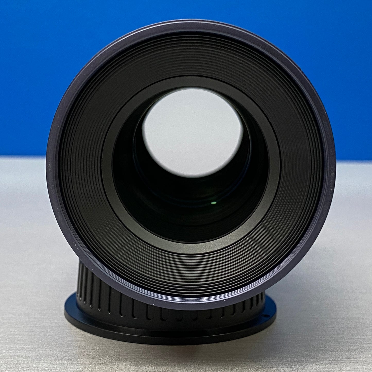 Laowa AF 180mm f/4.5 1.5X Ultra Macro APO | NOVA