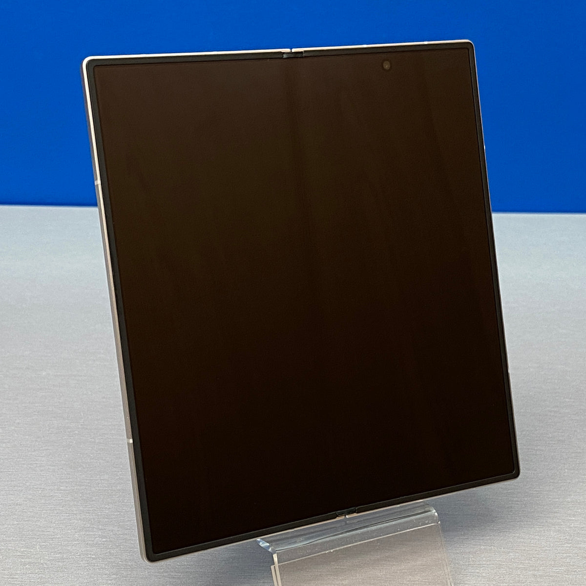 Samsung Galaxy Z Fold7 | 12GB/512GB | Silver
