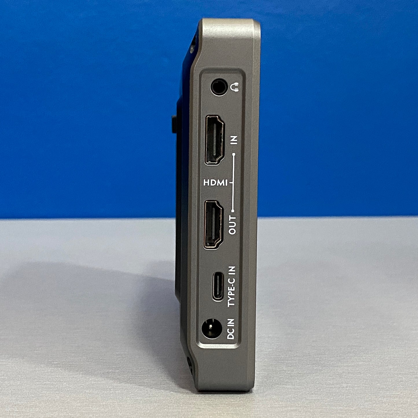 Viltrox DC-L1 Touch - 7.0" (NOVO)