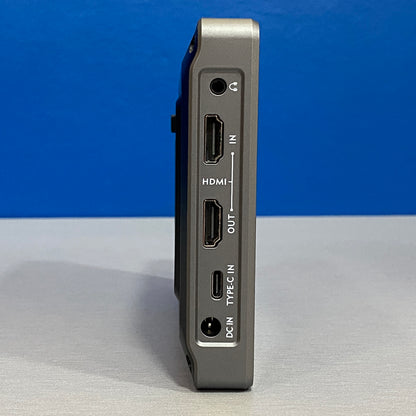 Viltrox DC-L1 Touch - 7.0" (NOVO)