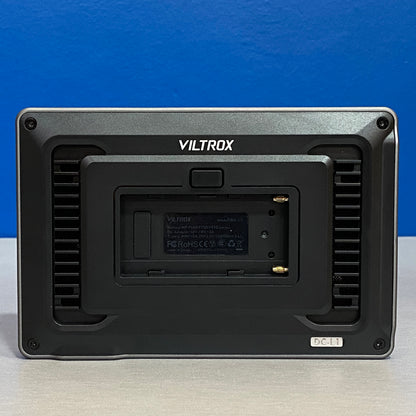 Viltrox DC-L1 Touch - 7.0" (NOVO)