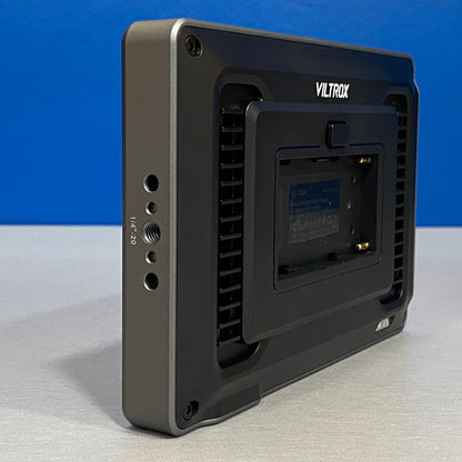 Viltrox DC-L1 Touch - 7.0" (NOVO)