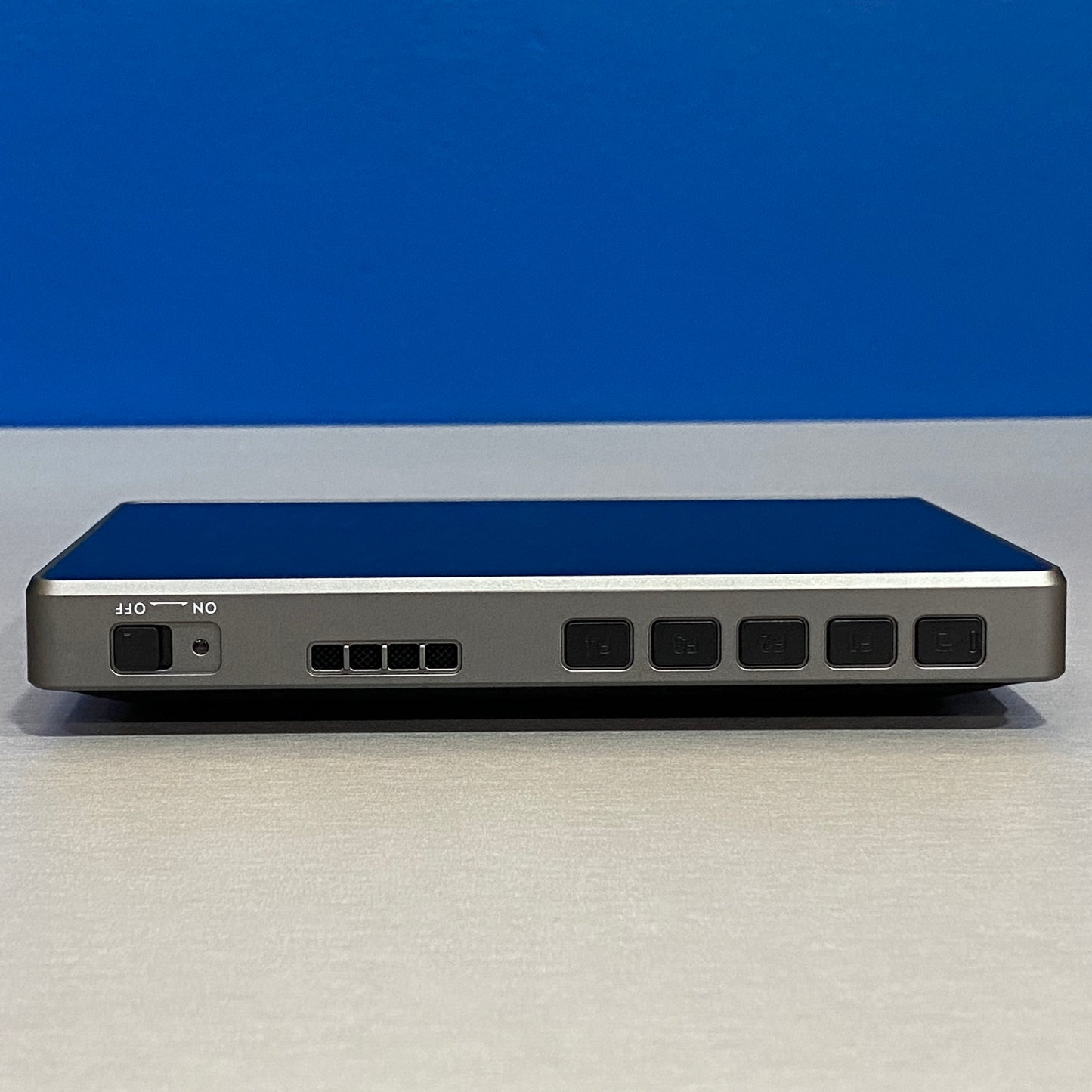 Viltrox DC-L1 Touch - 7.0" (NOVO)
