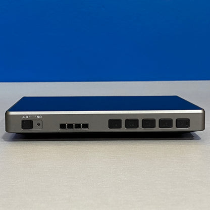 Viltrox DC-L1 Touch - 7.0" (NOVO)